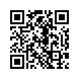 军职在线app