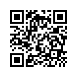 宝宝巴士app