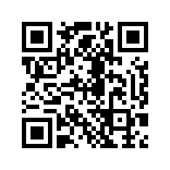 小猿口算app
