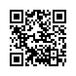 作业精灵app