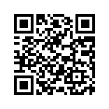 好看视频app