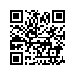 学习强国app