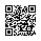 学习通app