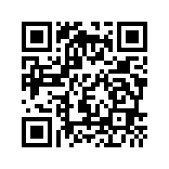 云闪付app