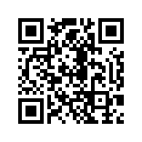 韩剧大全app