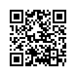 企业微信app