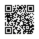 番茄畅听免费听书app