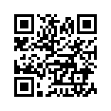 作业帮家长版app