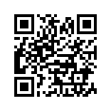 抖音火山版app