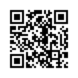 搜狐视频app