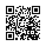 淘特app