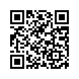 爱奇艺极速版app