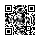 今日头条新闻app