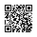 搜狗输入法app