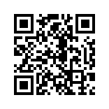 优酷视频app