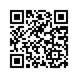 拼多多商家版app
