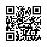 闲鱼app