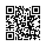 支付宝app
