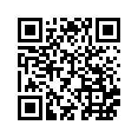 粤省事app