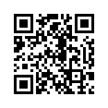 QQ浏览器app