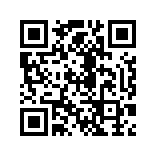 QQ音乐app