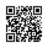 夸克app
