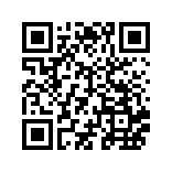 作业帮在线拍照解题app