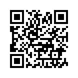 抖音极速版app