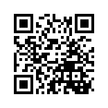 快手app