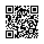 钉钉app