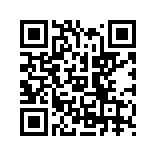 微信app