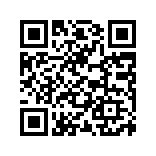 中国移动福建app