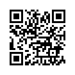 福建税务app
