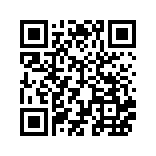 涨乐财富通app