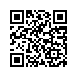吉利汽车app