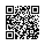 掌上网咖无限时间永久Vip版