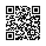 中国移动浙江app