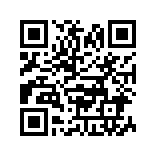 食色app