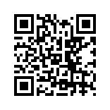 腾讯文档app