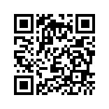 赚钱鸭app
