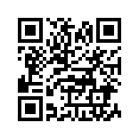 京东到家app