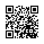 换吗app