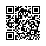 第一弹app