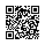 一刻相册app