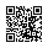 大润发优鲜app