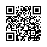 完美世界电竞app