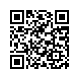 微博极速版app
