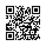 广发证券易淘金app
