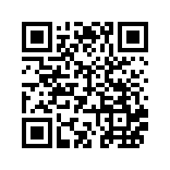 油猴app