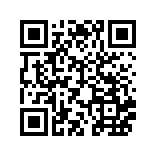58同城app